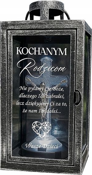 Obrazek wybrany przez użytkownika