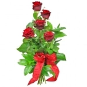 Image chosen by user