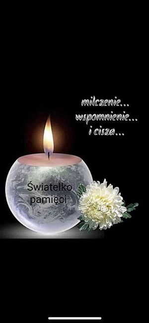 Obrazek wybrany przez użytkownika