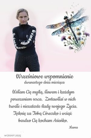 Obrazek wybrany przez użytkownika