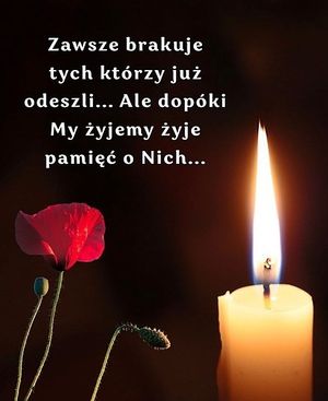 Obrazek wybrany przez użytkownika