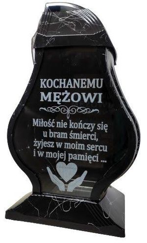 Obrazek wybrany przez użytkownika