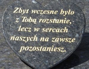 Obrazek wybrany przez użytkownika