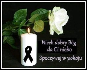 Obrazek wybrany przez użytkownika