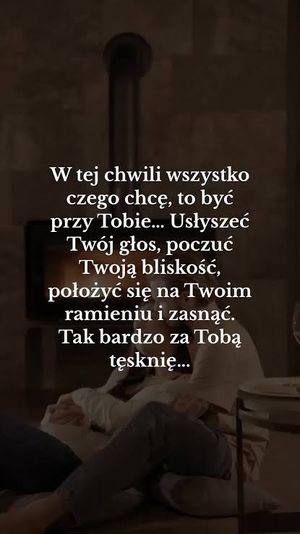 Obrazek wybrany przez użytkownika