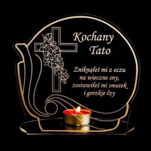 Obrazek wybrany przez użytkownika