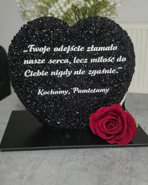 Obrazek wybrany przez użytkownika