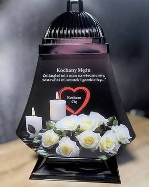 Obrazek wybrany przez użytkownika