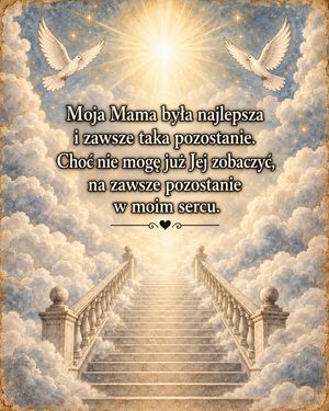 Obrazek wybrany przez użytkownika