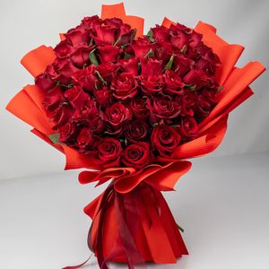 Image chosen by user