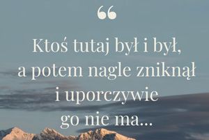 Obrazek wybrany przez użytkownika