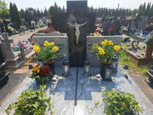 Obrazek wybrany przez użytkownika
