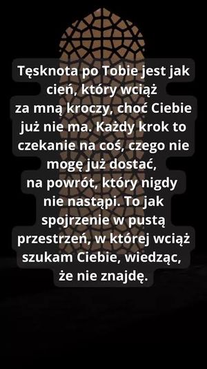 Obrazek wybrany przez użytkownika
