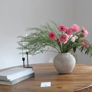 Image chosen by user