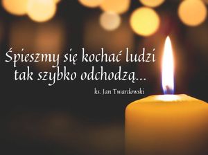 Obrazek wybrany przez użytkownika