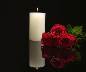 Image chosen by user