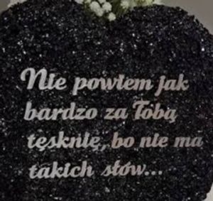 Obrazek wybrany przez użytkownika