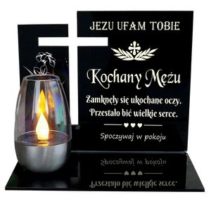 Obrazek wybrany przez użytkownika
