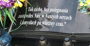 Obrazek wybrany przez użytkownika