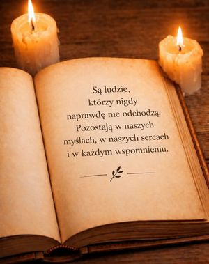 Obrazek wybrany przez użytkownika