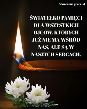 Obrazek wybrany przez użytkownika
