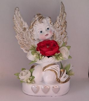 Image chosen by user