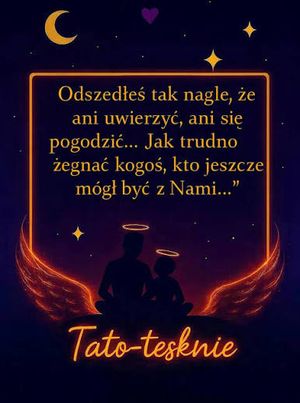 Obrazek wybrany przez użytkownika