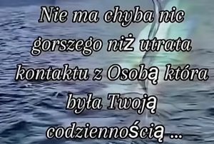 Obrazek wybrany przez użytkownika
