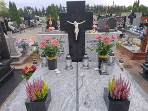 Obrazek wybrany przez użytkownika