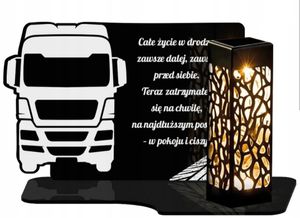 Obrazek wybrany przez użytkownika