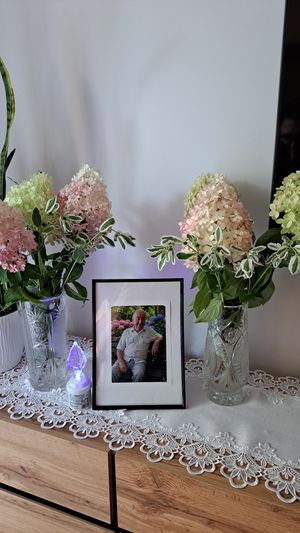 Obrazek wybrany przez użytkownika