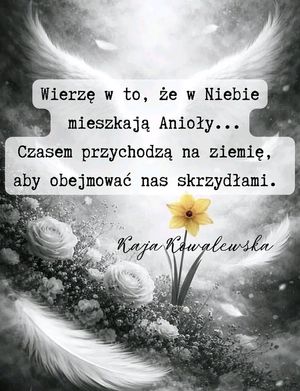 Obrazek wybrany przez użytkownika