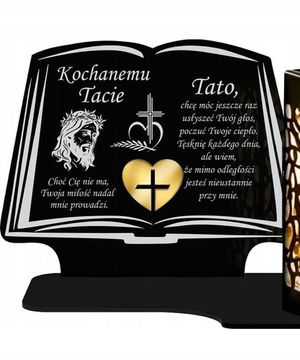 Obrazek wybrany przez użytkownika