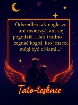 Obrazek wybrany przez użytkownika