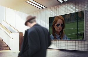 Obrazek wybrany przez użytkownika