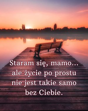 Obrazek wybrany przez użytkownika