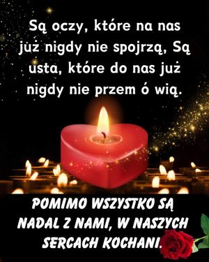 Obrazek wybrany przez użytkownika