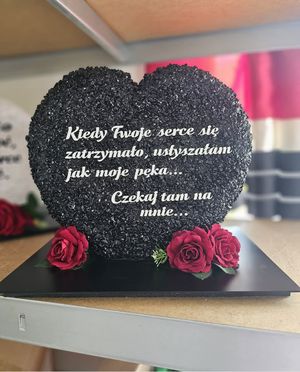 Obrazek wybrany przez użytkownika