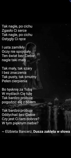 Obrazek wybrany przez użytkownika