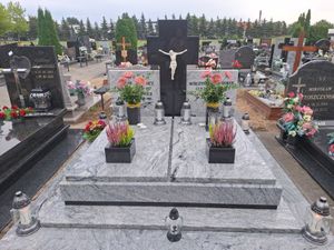 Obrazek wybrany przez użytkownika