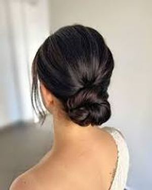 Image chosen by user