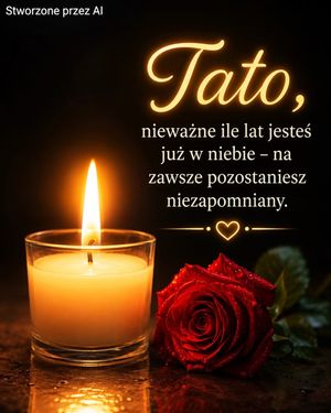 Obrazek wybrany przez użytkownika