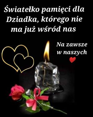 Obrazek wybrany przez użytkownika