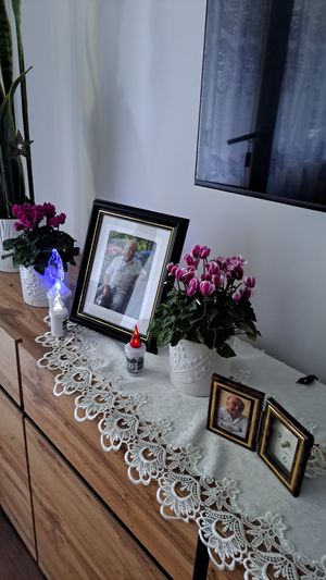 Obrazek wybrany przez użytkownika