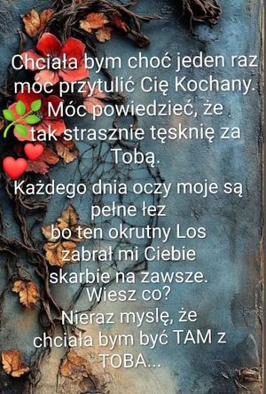Obrazek wybrany przez użytkownika