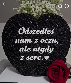 Obrazek wybrany przez użytkownika