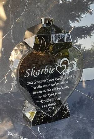 Obrazek wybrany przez użytkownika