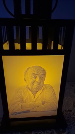 Obrazek wybrany przez użytkownika