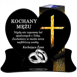 Obrazek wybrany przez użytkownika