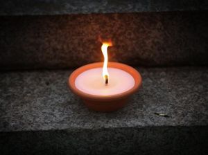 Obrazek wybrany przez użytkownika